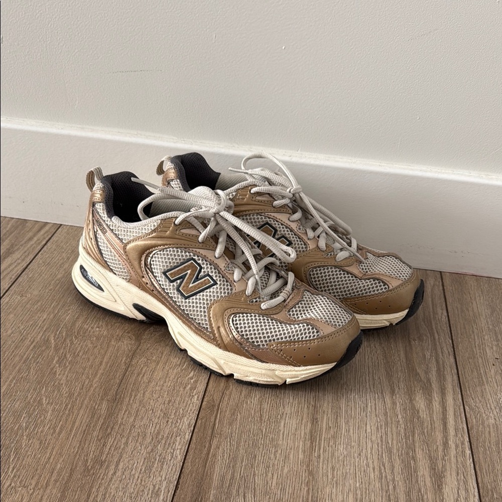 New Balance 530